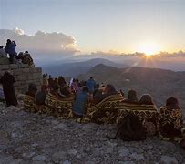 Adıyaman