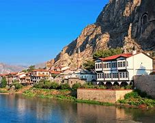 Amasya