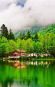 Artvin