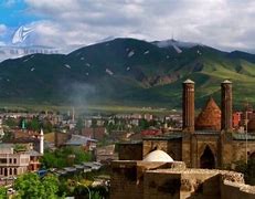 Erzurum