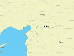 Kilis