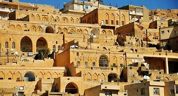 Mardin