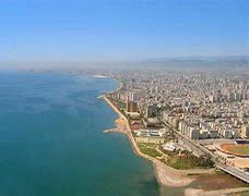 Mersin