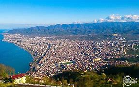 Ordu