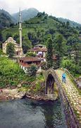 Trabzon