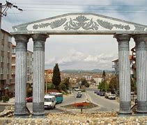 Uşak