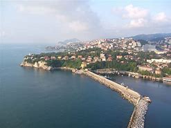 Zonguldak